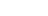 Erth Wellness Store Logo